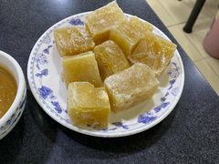 -新梅居(宁海东路店)