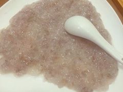 手工虾滑-满禾林火锅(丹东路店)