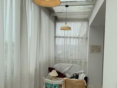-CAKE WANG千层制造所(省府店)
