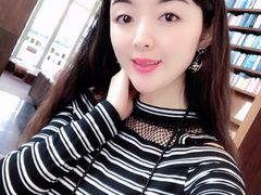-深圳湾木棉花酒店