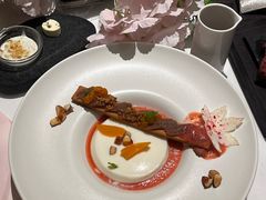 -王品牛排(珠海富华里店)