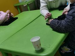 -童程童美信奥赛科技特长·乐高编程科创机器人(科大校区)