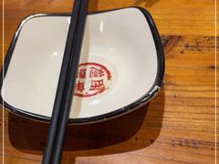 -西单翅酷(西单店)