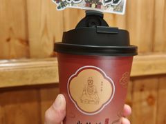 -老雒阳面馆·水席(王城路店)