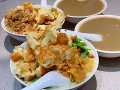 -小豆海棠(嘉兴路店)