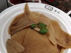 -八合里牛肉火锅(新洲店)