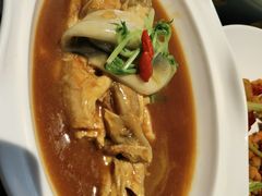 -肆月河豚·淮扬菜·湘菜(华天店)