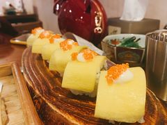 -烧鸟横丁(联发文创口岸店)