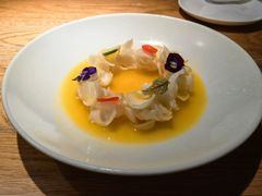 -浙里本味·宴四季江南(三台山路店)