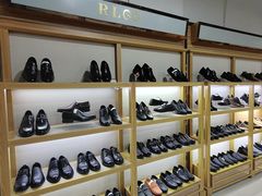 -南通奥特莱斯购物广场