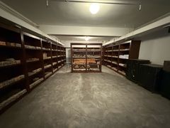 -沈阳金融博物馆