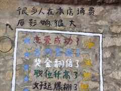 -阿弟特色海鲜餐厅·大排档(平潭店)