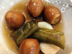 -高基五春川炒鸡排 韩国料理(威海总店)