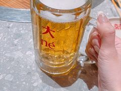 -二胖家铁锅炖大鹅(双井店)