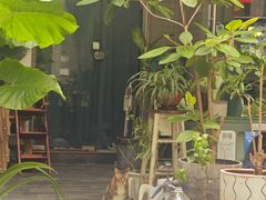 -普陀宗乘之庙(小布达拉宫)