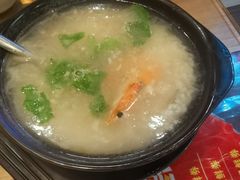 -洪兴砂锅(烟台山店)