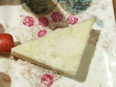 -阿罗新疆菜(人民广场店)