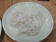 -贤花饭店(城阳店)