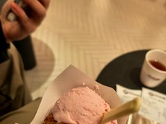 -陕拾叁-西安糕点(大雁塔店)
