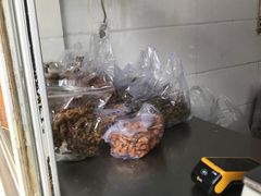 -王阿姨文昌油赞子(府桥街店)