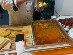 -西宁新千观光夜市(夏都大街店)