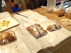 -格瑞思动物奶油生日蛋糕(园区永旺店)