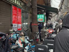 -刘纪孝腊牛羊肉(北广济街店)