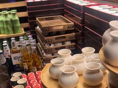 -耍酒馆(金沙店)