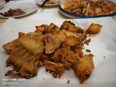 -有腥气私房菜·寻味顺德