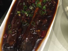 -满得意茶餐厅·顺德家常菜·港式经典(大良店)