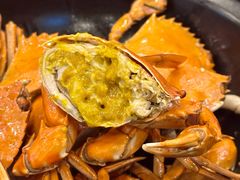 -四海之家(蛇口店)