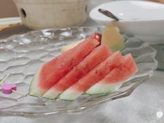 -洞庭家宴·头牌甲鱼(广渠门店)