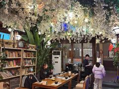 -束河人家(南锣鼓巷店)