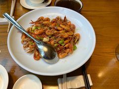 -品大三·南京菜(大行宫店)