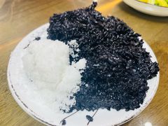 -观桥阁(锦溪店)