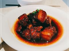 -荣小馆(临海世纪花城店)