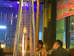 -401餐厅(弘大店)