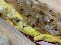 -山水肠粉(盐田店)