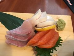 -牛玄庵日式寿喜烧·料理店(新源里店)