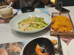 -粤小馆(天安云谷店)
