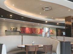 -必胜客(金高店)