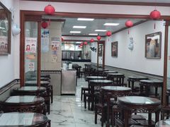 -仁信双皮奶(东川路店)