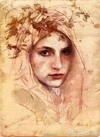 -八哥美术·成人美术画室(总校区)