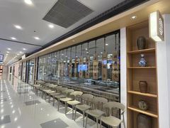 -上关雪東北菜(中房金谊店)