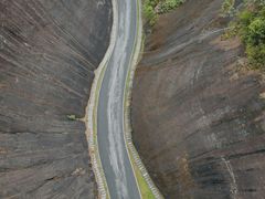 -飞天山旅游区