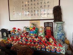 -正阳书局(西四南大街店)