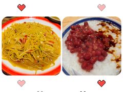 -泥糊破店小酒馆·团建聚餐(南京西路店)