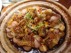 -映水芙蓉(上海万象城店)