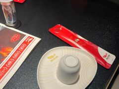 -辣尚瘾·烤鱼·新川菜(牡丹园直营店)
