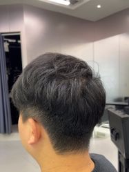 -东方麒麟·潘多拉SALON